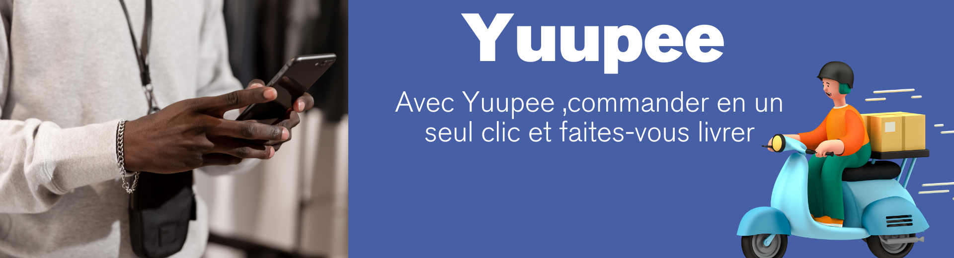 yuupee